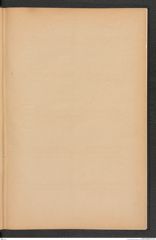 k.k. naturhistorisches Hofmuseum, Protokollbuch Intendanzakten 1915, Seite 3